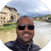 raphael bouchereau